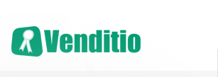 Vendito
